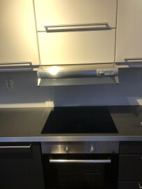 Alexander-Bogdan Bigg Mester Alexandru-Bogdan Luchian Alexander-Bogdan Bigg Mester Alexandru-Bogdan Luchian