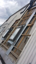 Oslo Bygg Teknikk AS Oslo Bygg Teknikk AS