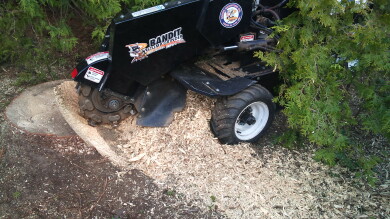 Total Eiendomsservice AS