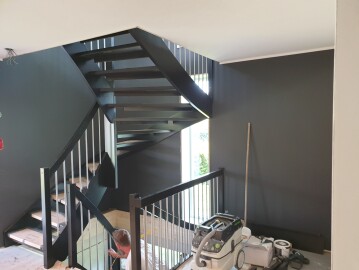 BBT Bolig Bygg Tenester AS