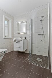 Kmk Bygg Og Renovering AS