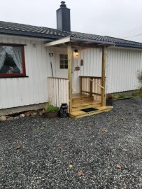 Lindberg Byggservice