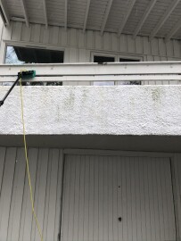 Mundus Renhold Dokmo