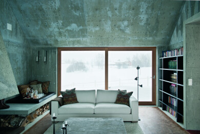 Askim Lantto Arkitekter MNAL AS Askim Lantto Arkitekter MNAL AS