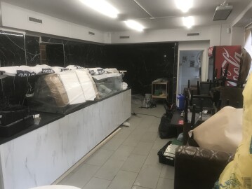 Grens Rør & Servicetjenester AS