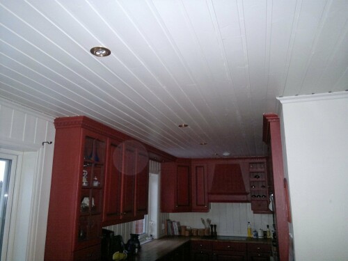 Arild Aase Takst Og Maling AS