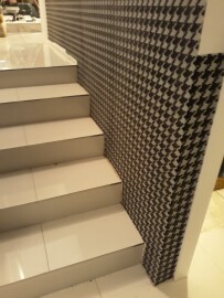 Totalbygg Grzegorz Zbigniew Polak