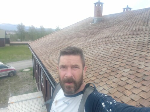 Mal & Miljø Skandinavia AS