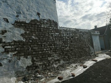 Totalbygg Grzegorz Zbigniew Polak