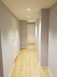 Rogalands Rehabilitering AS