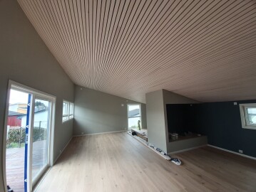 Rogalands Rehabilitering AS