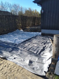 Sven Gåskjølen Bygg Og Eiendomsservice