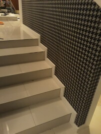 Totalbygg Grzegorz Zbigniew Polak