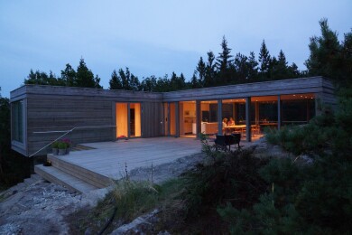 Askim Lantto Arkitekter MNAL AS Askim Lantto Arkitekter MNAL AS