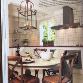 Malermester Vidar Sannæs AS