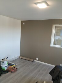 Rogaland Rør & Renovering AS