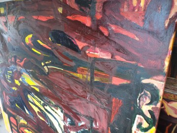 Knutsen Transport Og Booking