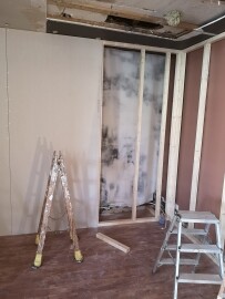 Maler Firma HS&Entreprenør Hubert Kwasniewski Maler Firma HS&Entreprenør Hubert Kwasniewski