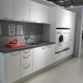 Olsenbygg Grimstad AS