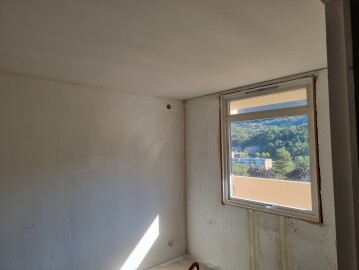 Soulères Malerkost AS