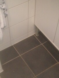 Tanangerallservice V/Robert Gramstad