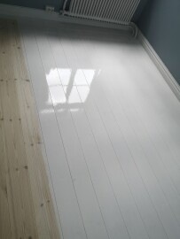 Maler Firma HS&Entreprenør Hubert Kwasniewski Maler Firma HS&Entreprenør Hubert Kwasniewski