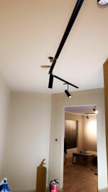 Maler Boligdekorasjon Norge Al Yasin