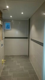 Totalbygg Grzegorz Zbigniew Polak