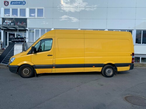 Metro Flyttebyrå AS Metro Flyttebyrå AS