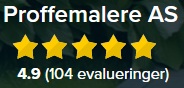 Proffemalere AS