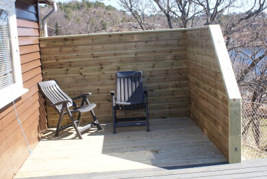 Copan - Snekkerservice Wiercioch