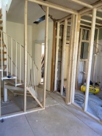 Kmk Bygg Og Renovering AS