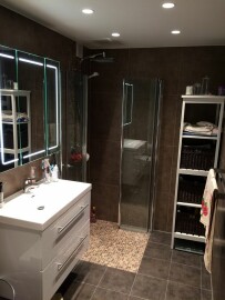 Grens Rør & Servicetjenester AS