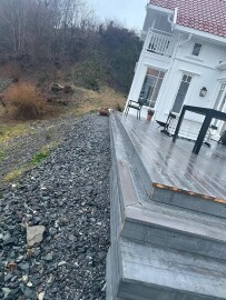 BBT Bolig Bygg Tenester AS