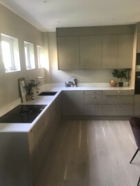 Grens Rør & Servicetjenester AS