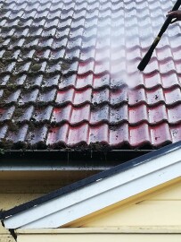 Totalbygg Grzegorz Zbigniew Polak