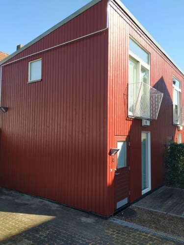 Rogaland Rør & Renovering AS