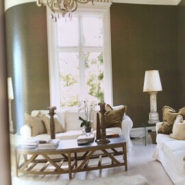 Malermester Vidar Sannæs AS