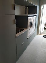 Rogaland Rør & Renovering AS