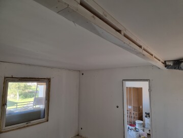 Soulères Malerkost AS