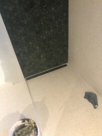 Gedas Bygg AS Gedas Bygg AS