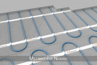 Nidaros Elektro AS Nidaros Elektro AS