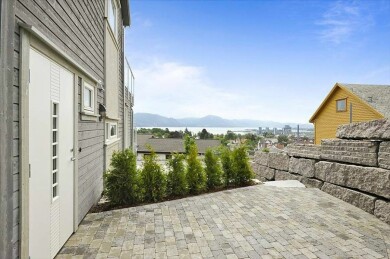 Byggfirmaet Tor Kydland AS Byggfirmaet Tor Kydland AS