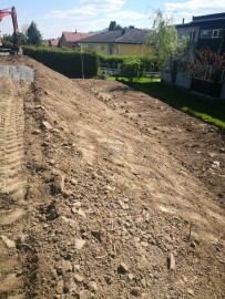 Ren & Fin AS Ren & Fin AS