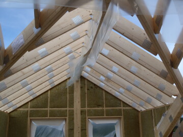 Kmk Bygg Og Renovering AS