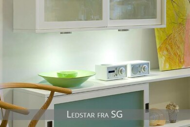 Nidaros Elektro AS Nidaros Elektro AS