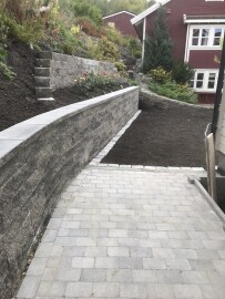 Steinlegger1 Holm Steinlegger1 Holm