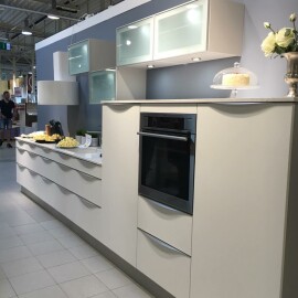 Olsenbygg Grimstad AS