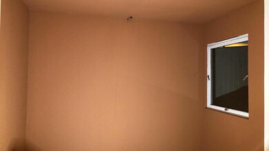 Maler Boligdekorasjon Norge Al Yasin