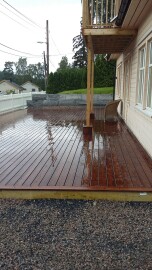 Gedas Bygg AS Gedas Bygg AS